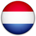 Netherland